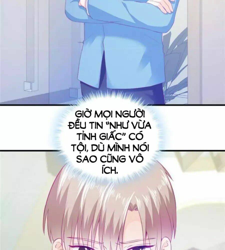 Khi Trò Chơi Ác Ma Bắt Đầu: Chapter 118