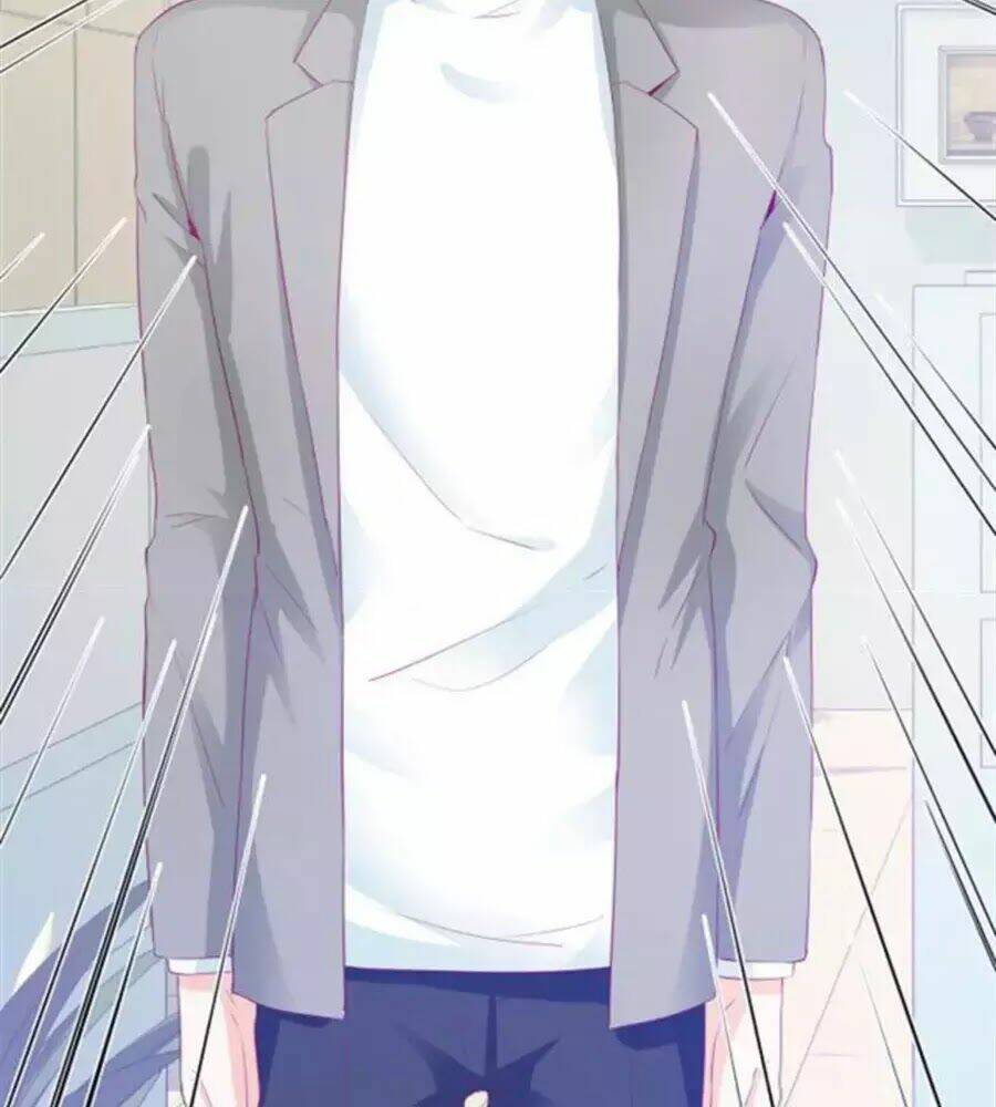 Khi Trò Chơi Ác Ma Bắt Đầu: Chapter 118