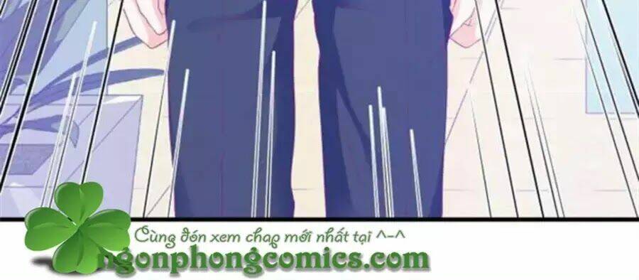 Khi Trò Chơi Ác Ma Bắt Đầu: Chapter 118