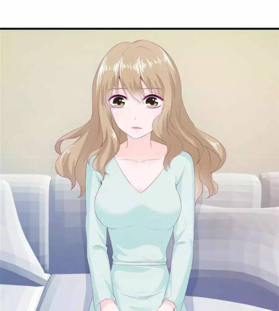 Khi Trò Chơi Ác Ma Bắt Đầu: Chapter 118