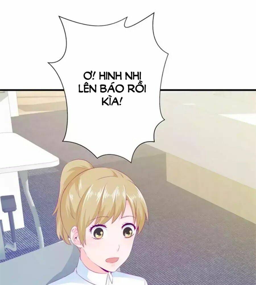 Khi Trò Chơi Ác Ma Bắt Đầu: Chapter 119