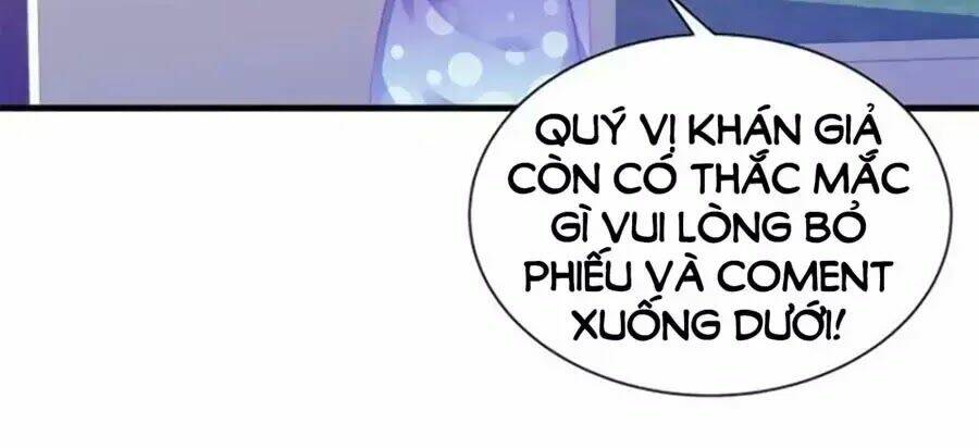 Khi Trò Chơi Ác Ma Bắt Đầu: Chapter 119