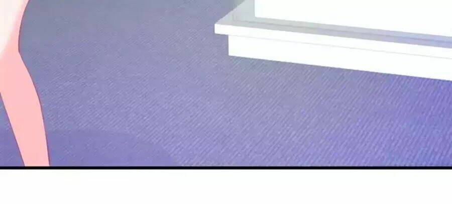Khi Trò Chơi Ác Ma Bắt Đầu: Chapter 119