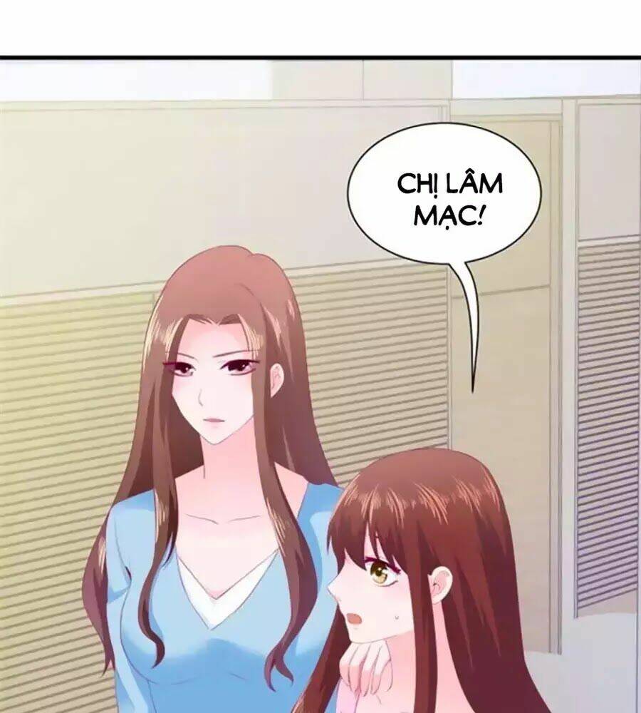 Khi Trò Chơi Ác Ma Bắt Đầu: Chapter 119
