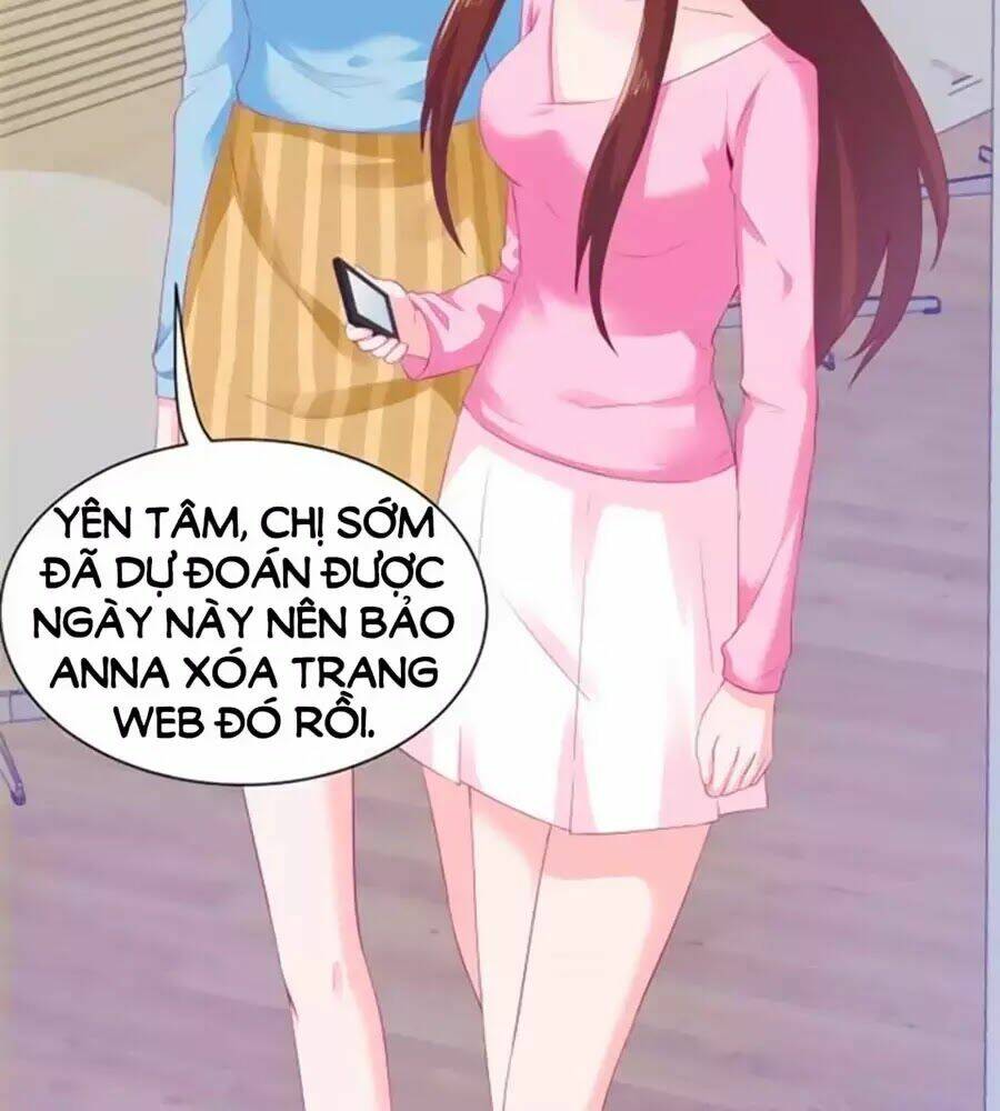 Khi Trò Chơi Ác Ma Bắt Đầu: Chapter 119