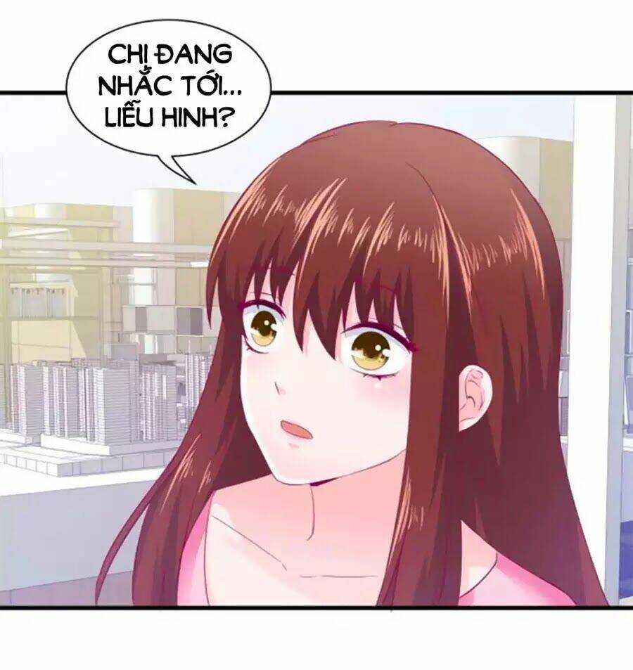 Khi Trò Chơi Ác Ma Bắt Đầu: Chapter 119