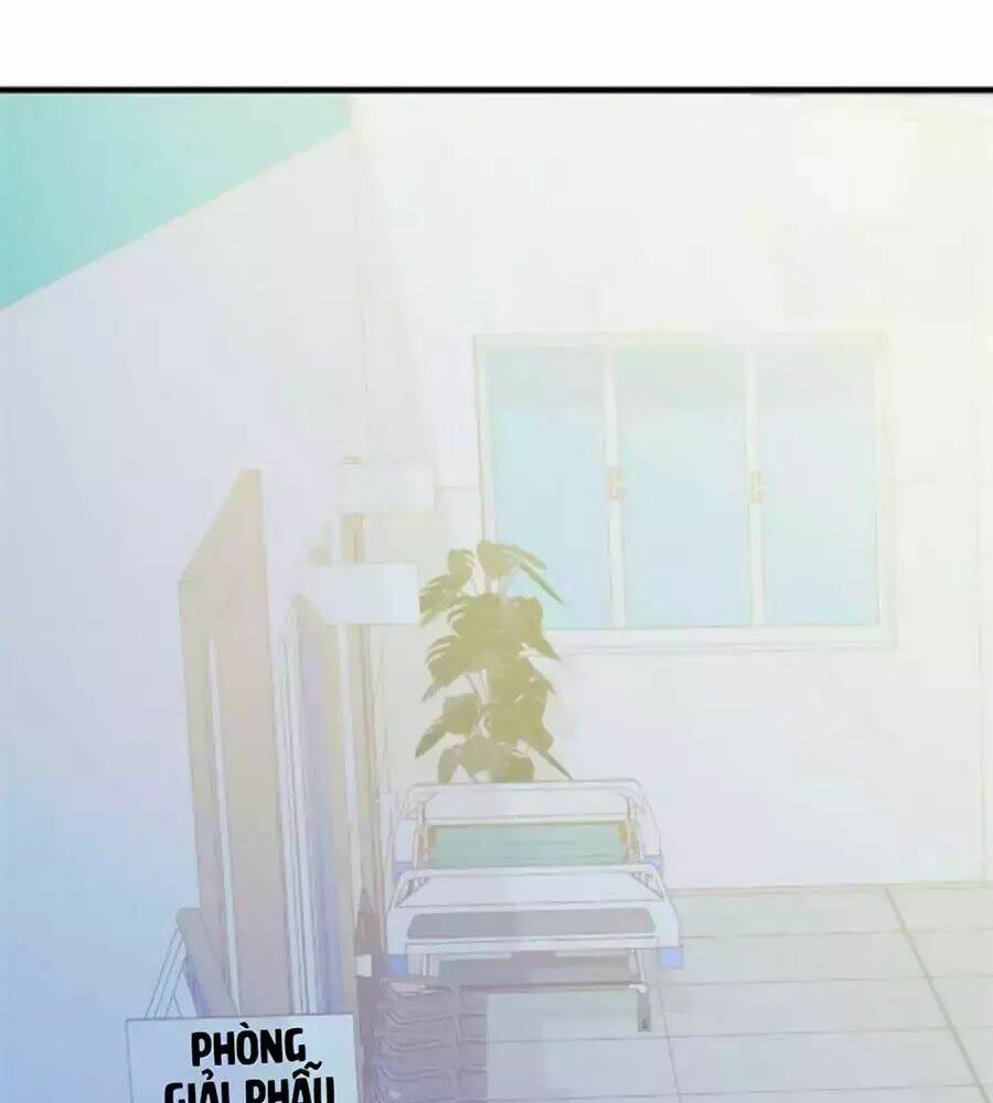 Khi Trò Chơi Ác Ma Bắt Đầu: Chapter 119