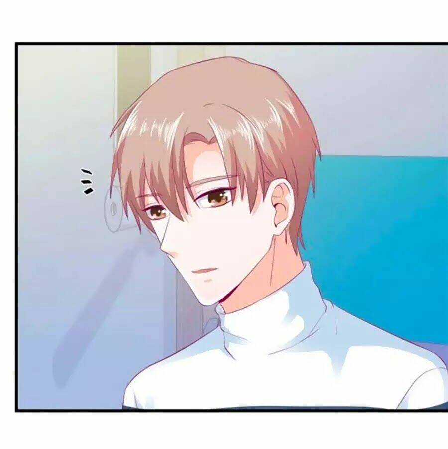 Khi Trò Chơi Ác Ma Bắt Đầu: Chapter 119