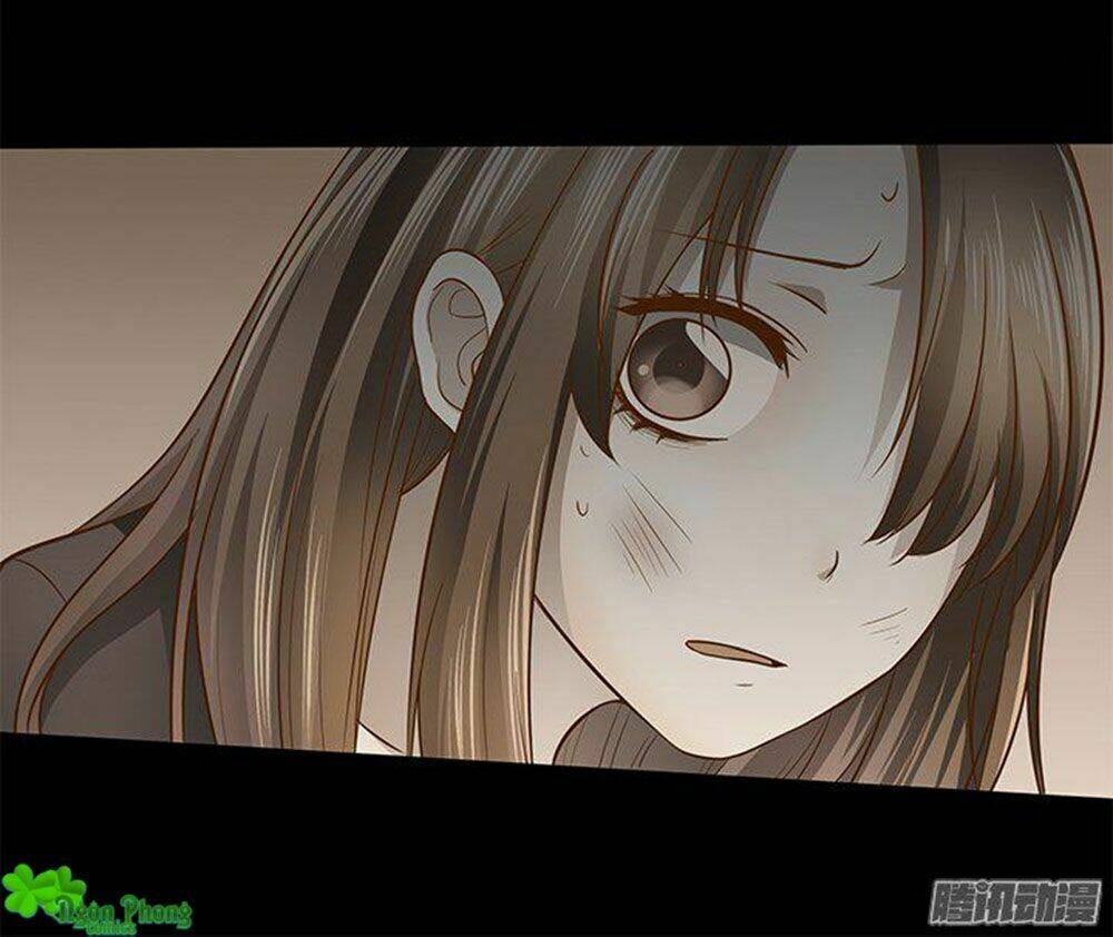 Khi Trò Chơi Ác Ma Bắt Đầu: Chapter 12