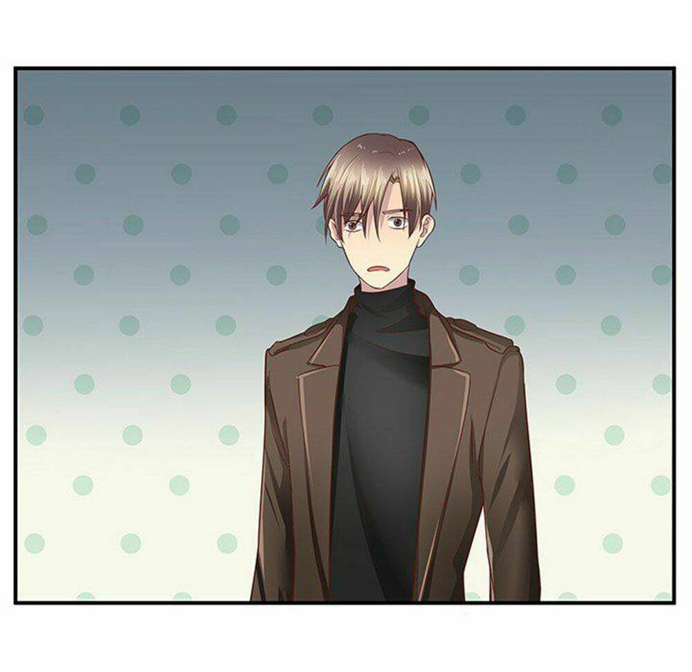 Khi Trò Chơi Ác Ma Bắt Đầu: Chapter 12