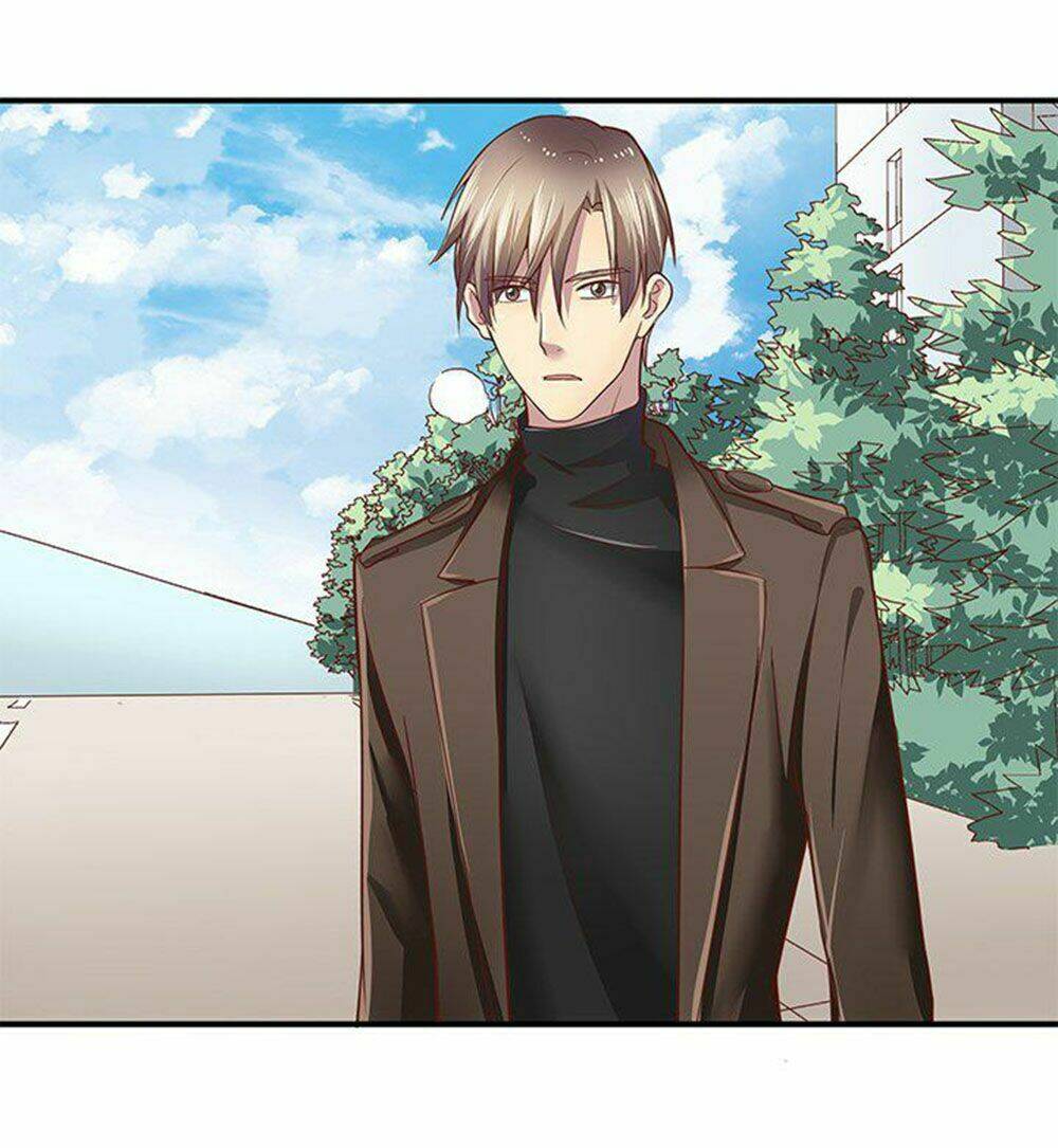 Khi Trò Chơi Ác Ma Bắt Đầu: Chapter 12
