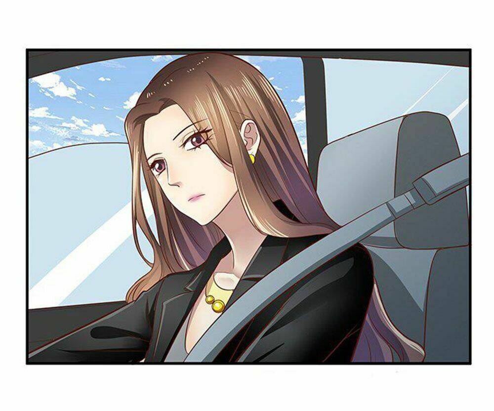 Khi Trò Chơi Ác Ma Bắt Đầu: Chapter 12