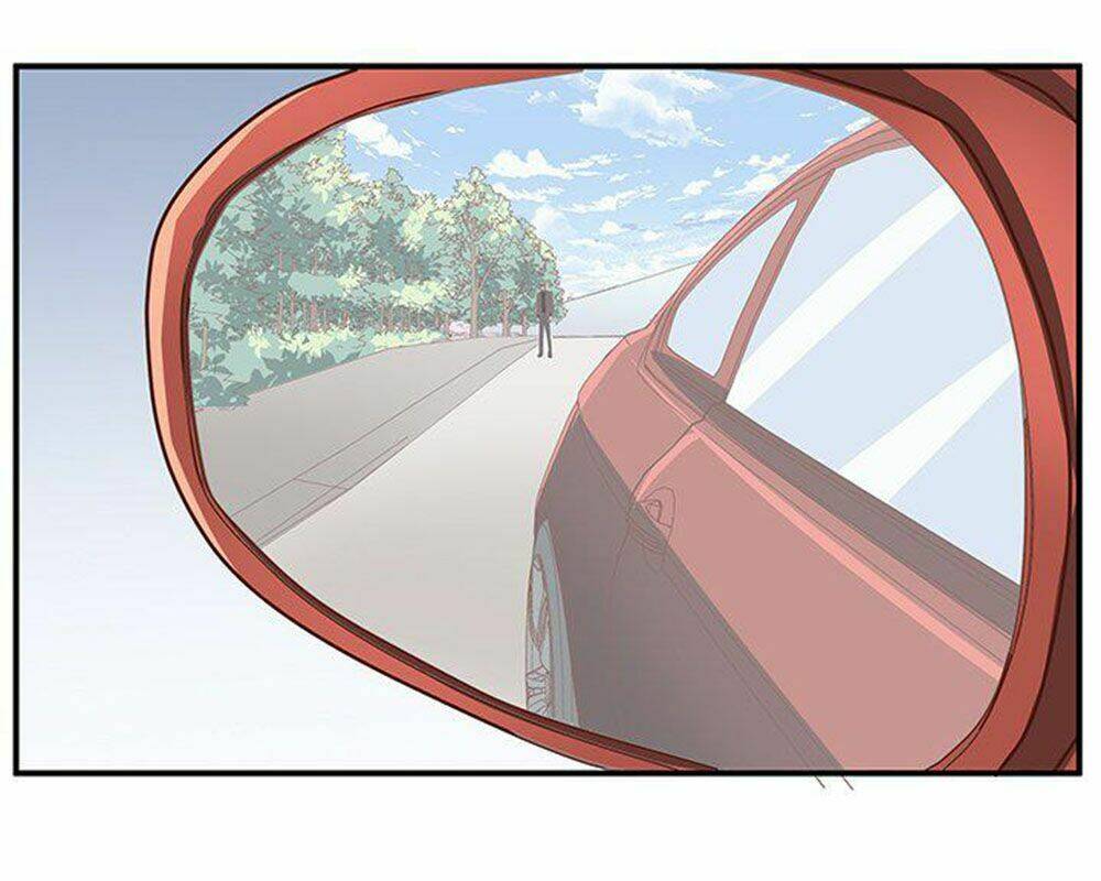Khi Trò Chơi Ác Ma Bắt Đầu: Chapter 12