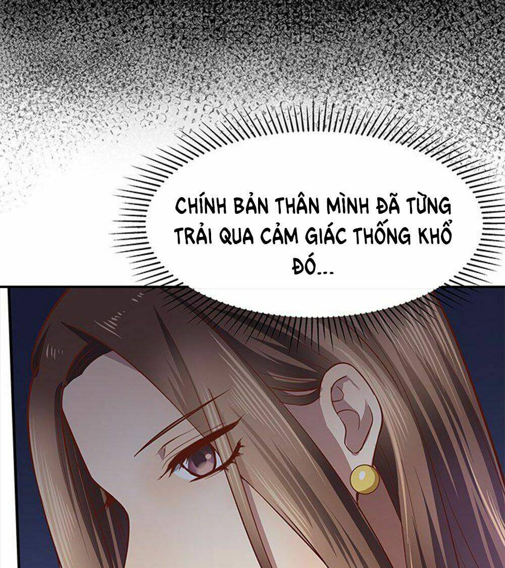 Khi Trò Chơi Ác Ma Bắt Đầu: Chapter 12