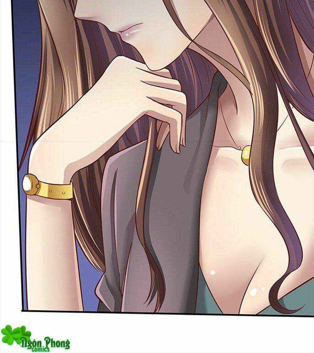Khi Trò Chơi Ác Ma Bắt Đầu: Chapter 12