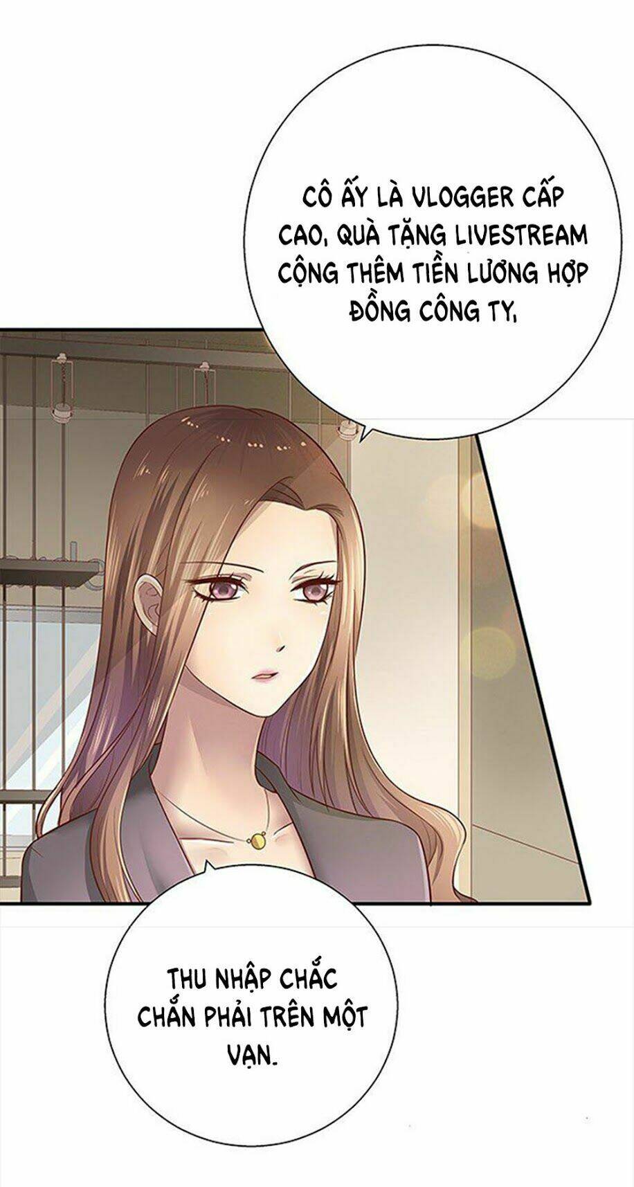 Khi Trò Chơi Ác Ma Bắt Đầu: Chapter 12