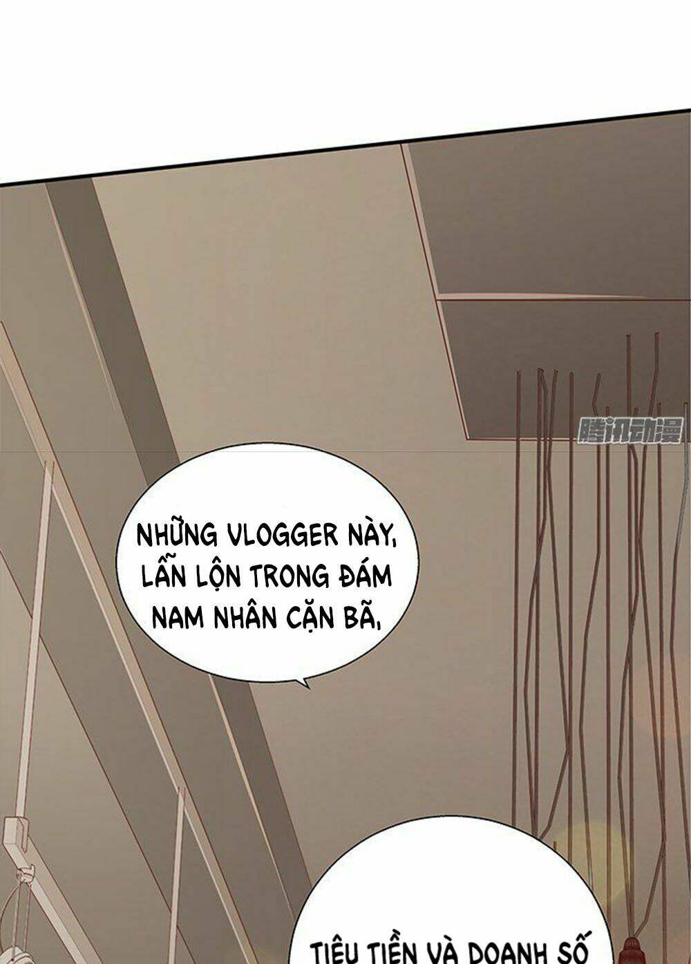 Khi Trò Chơi Ác Ma Bắt Đầu: Chapter 12