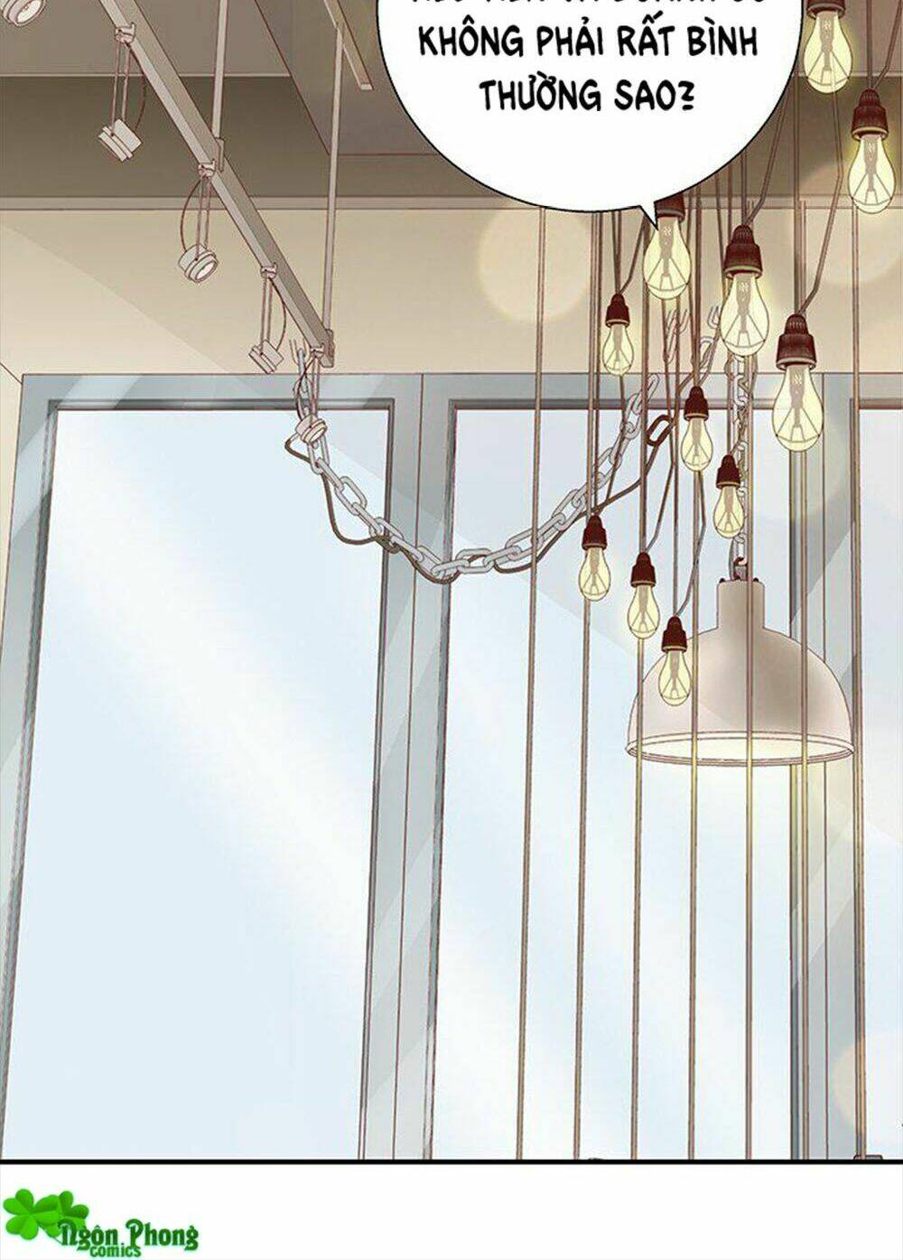 Khi Trò Chơi Ác Ma Bắt Đầu: Chapter 12