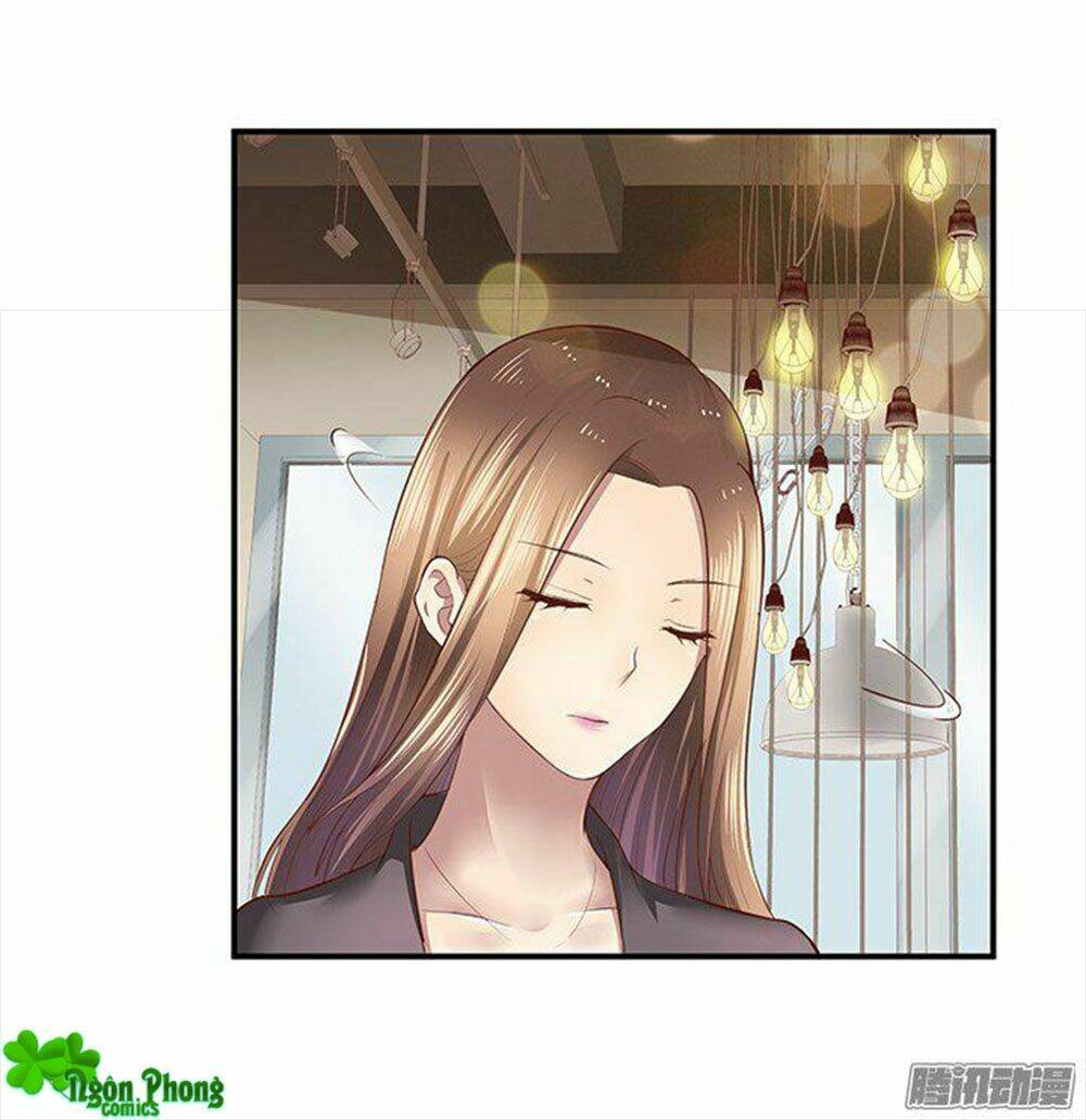 Khi Trò Chơi Ác Ma Bắt Đầu: Chapter 12
