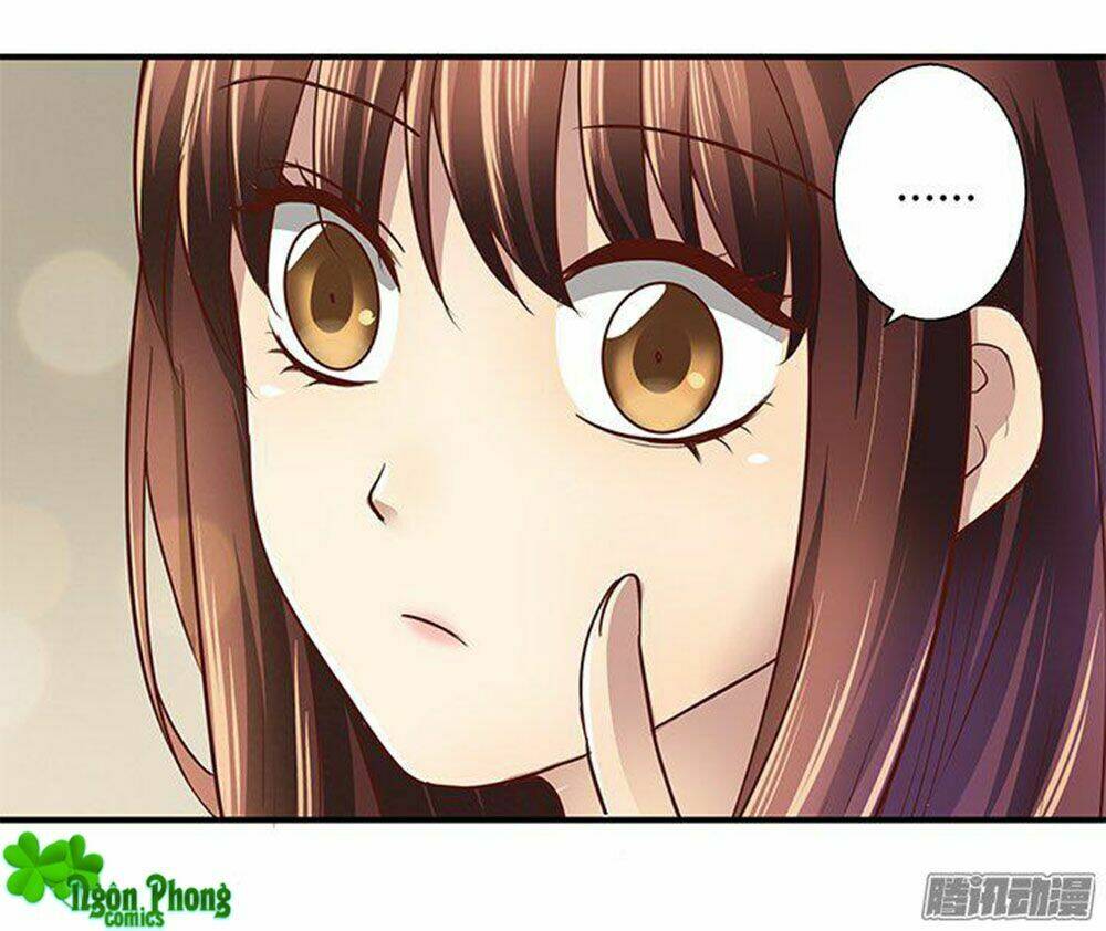 Khi Trò Chơi Ác Ma Bắt Đầu: Chapter 12