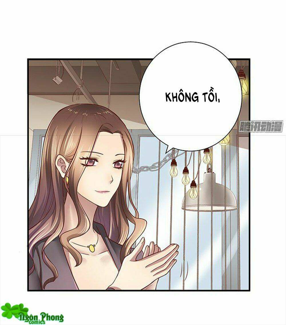 Khi Trò Chơi Ác Ma Bắt Đầu: Chapter 12