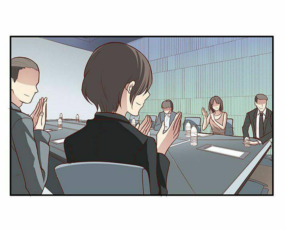Khi Trò Chơi Ác Ma Bắt Đầu: Chapter 12