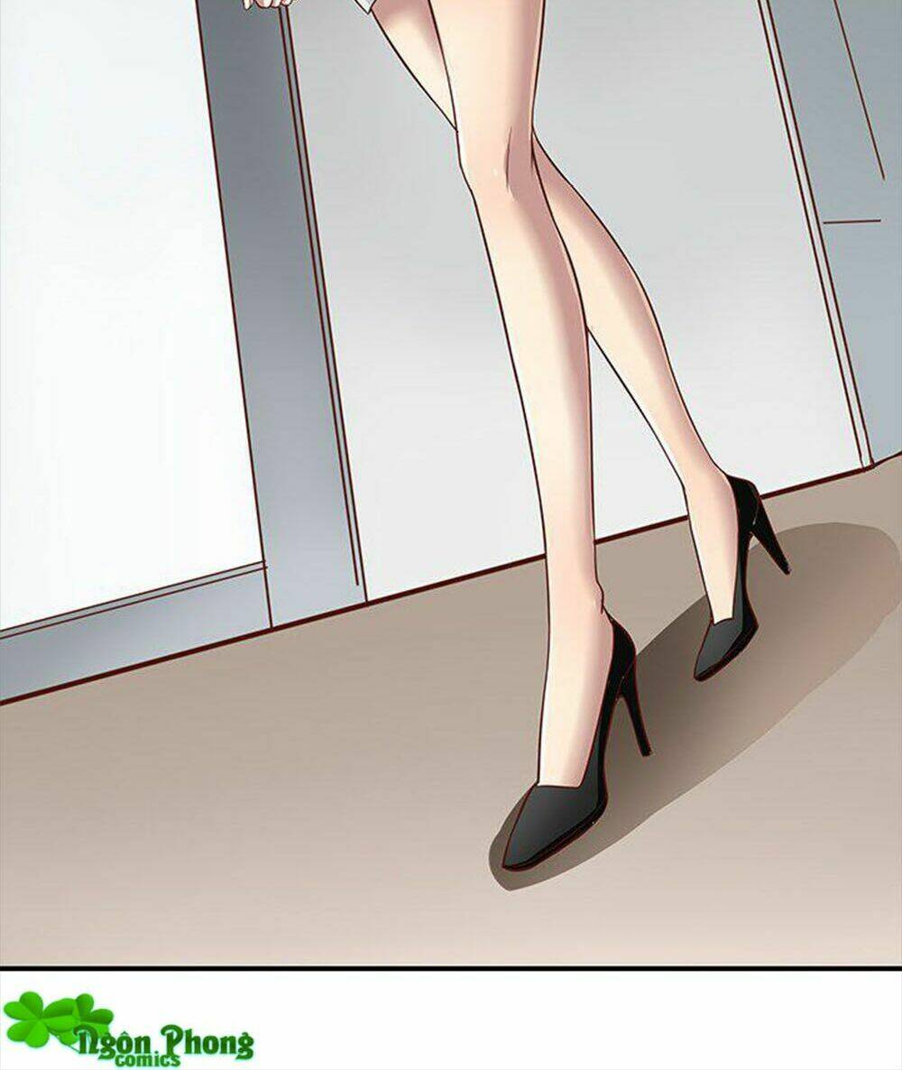 Khi Trò Chơi Ác Ma Bắt Đầu: Chapter 12