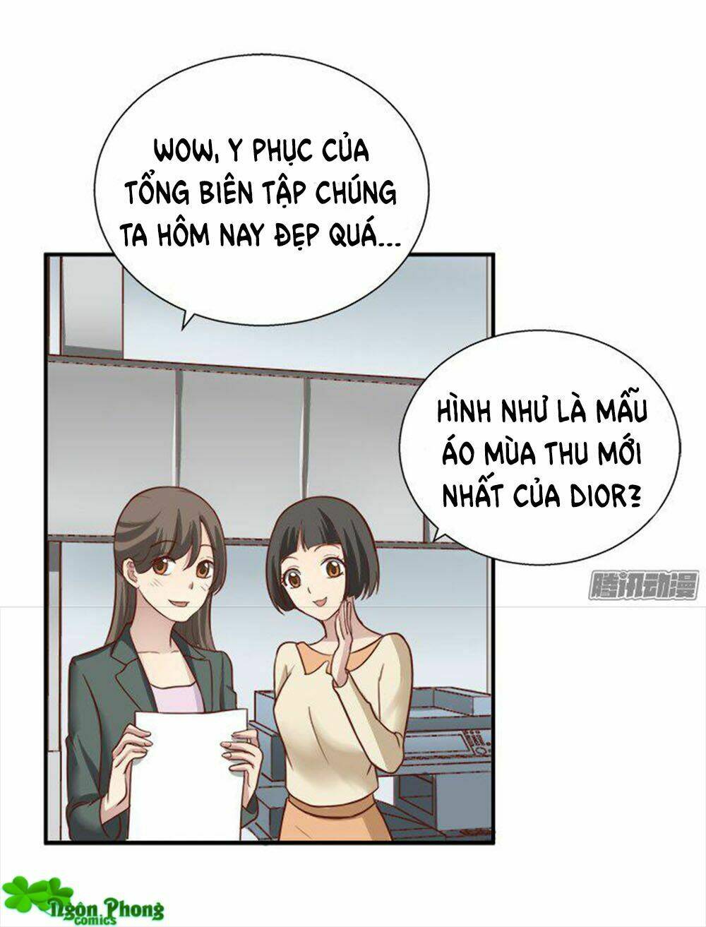 Khi Trò Chơi Ác Ma Bắt Đầu: Chapter 12