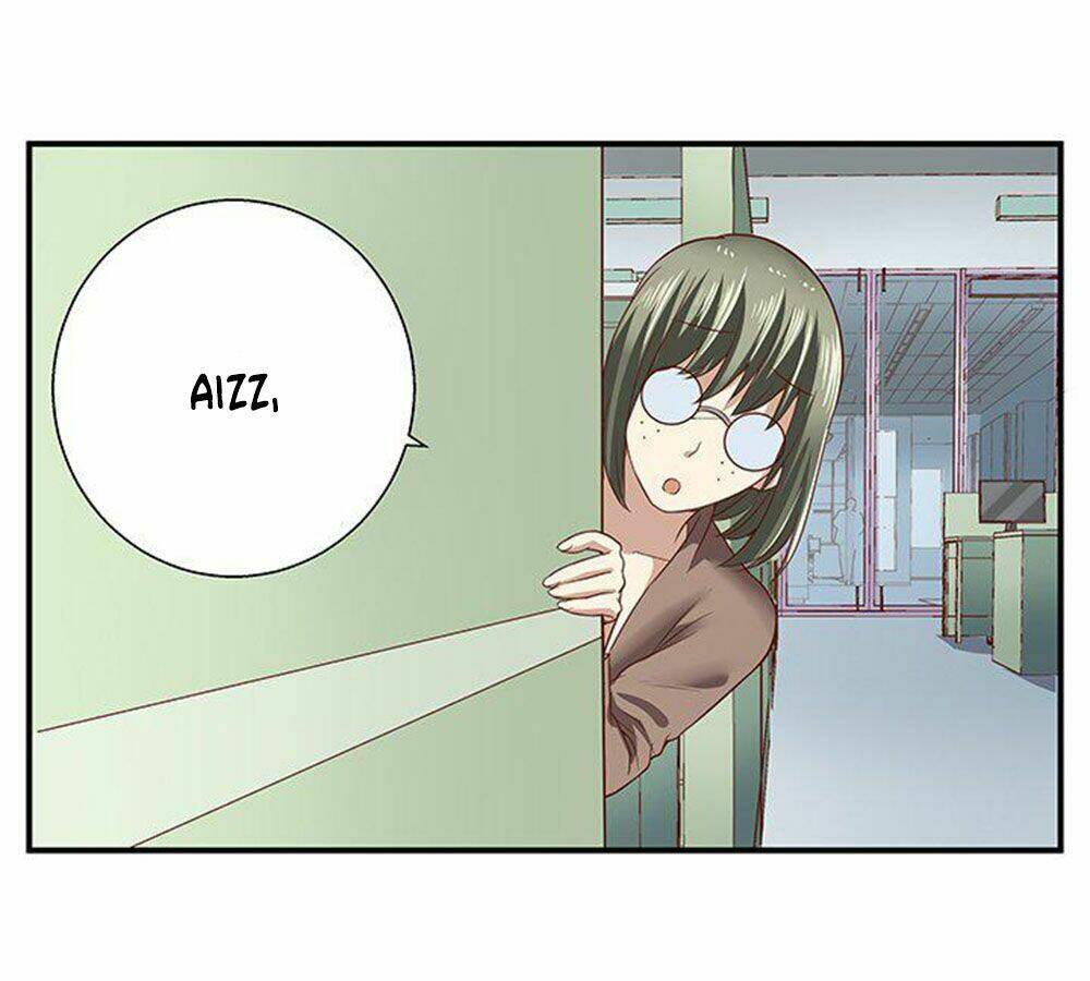 Khi Trò Chơi Ác Ma Bắt Đầu: Chapter 12