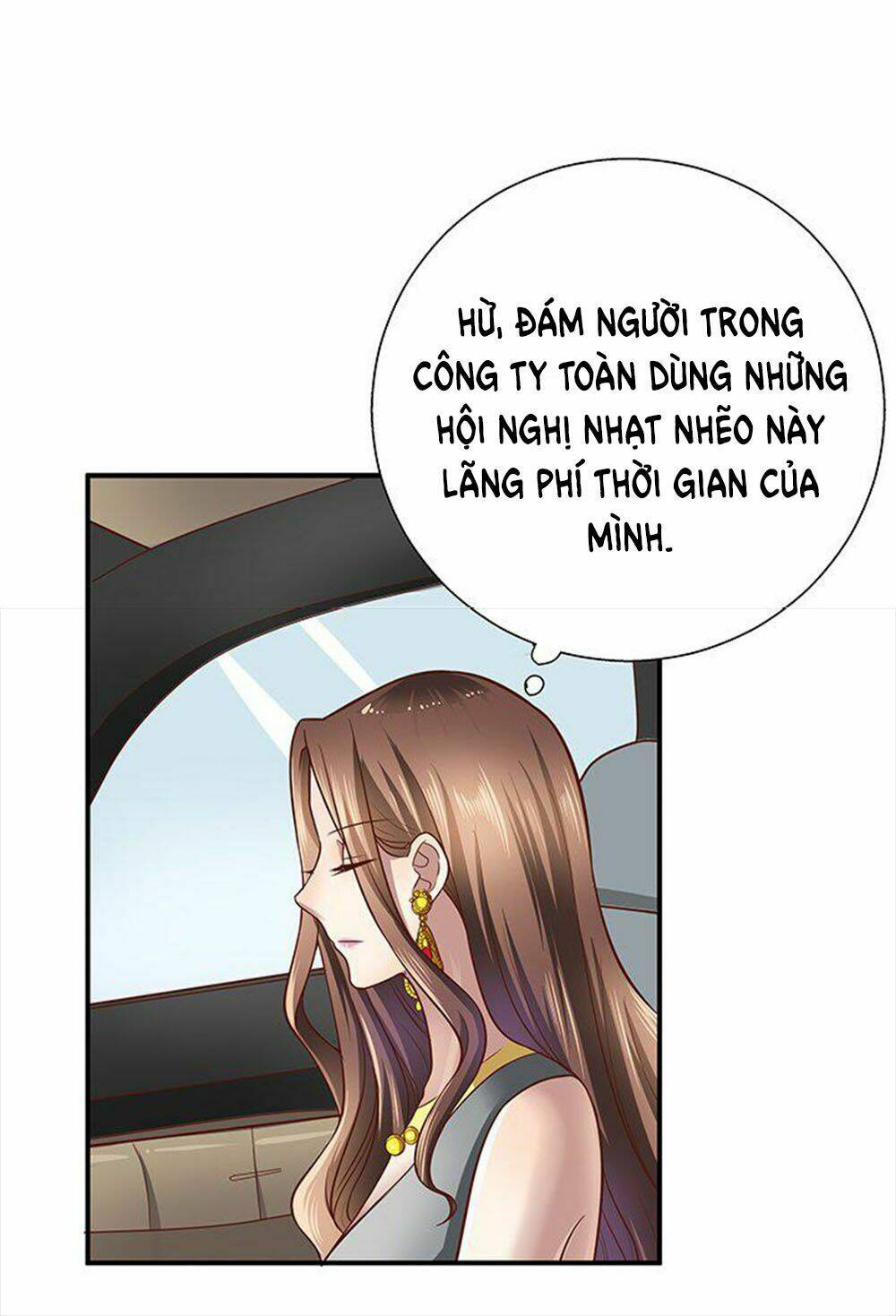 Khi Trò Chơi Ác Ma Bắt Đầu: Chapter 12