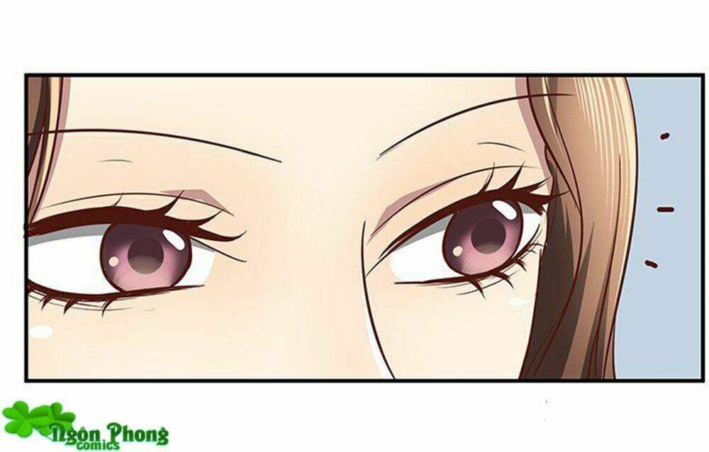 Khi Trò Chơi Ác Ma Bắt Đầu: Chapter 12