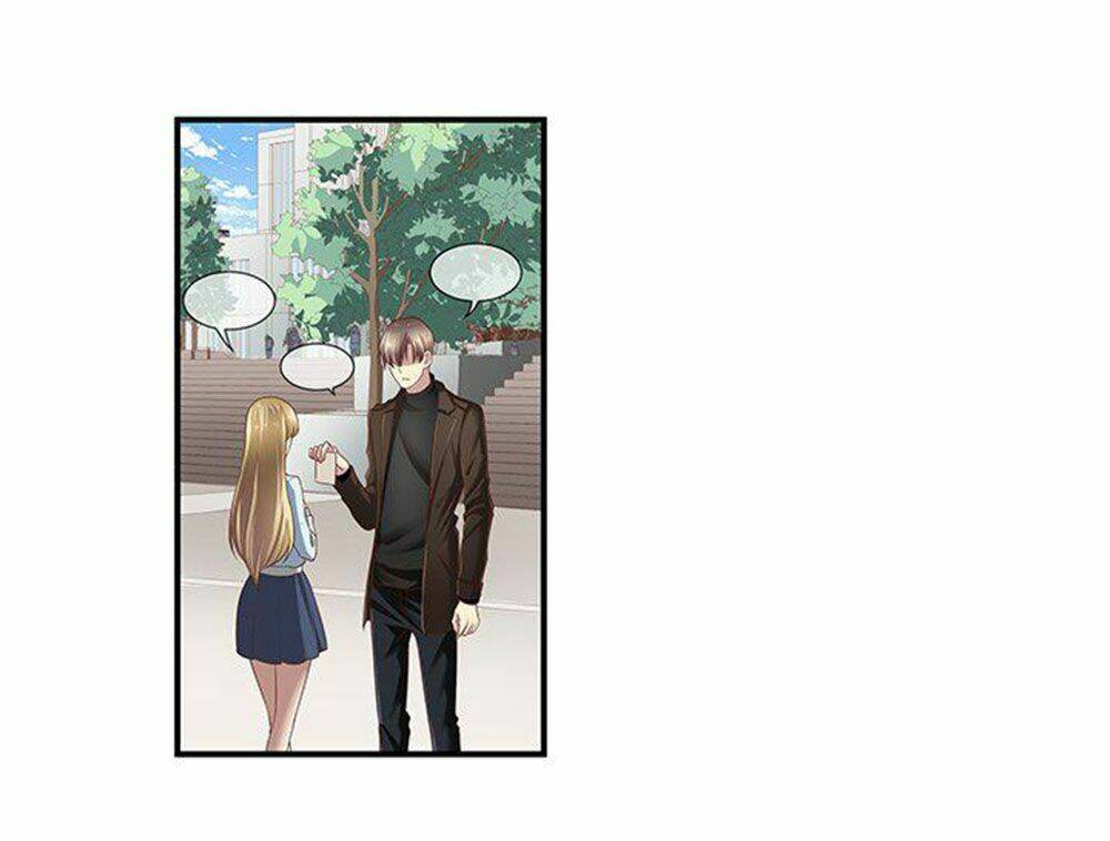 Khi Trò Chơi Ác Ma Bắt Đầu: Chapter 12