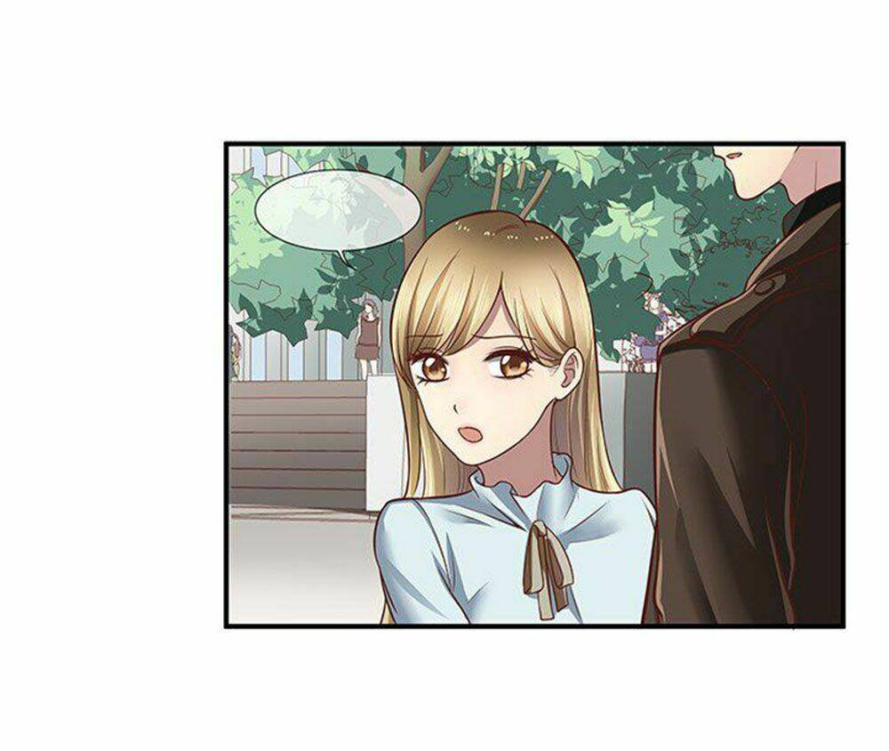 Khi Trò Chơi Ác Ma Bắt Đầu: Chapter 12