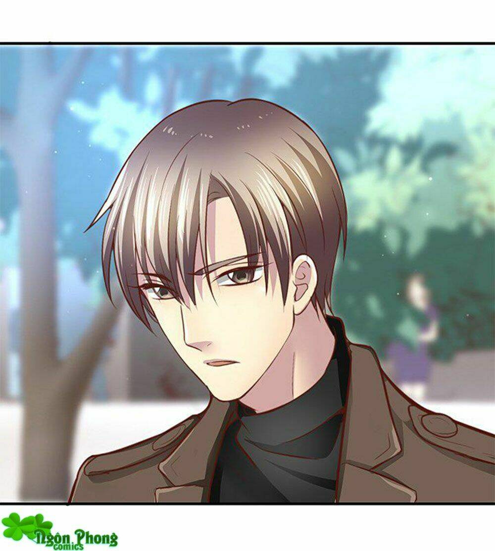 Khi Trò Chơi Ác Ma Bắt Đầu: Chapter 12