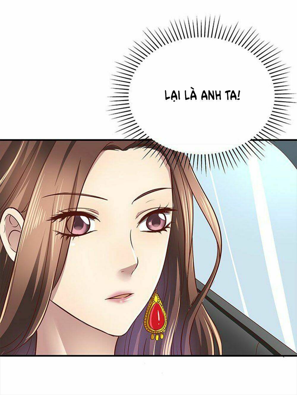 Khi Trò Chơi Ác Ma Bắt Đầu: Chapter 12