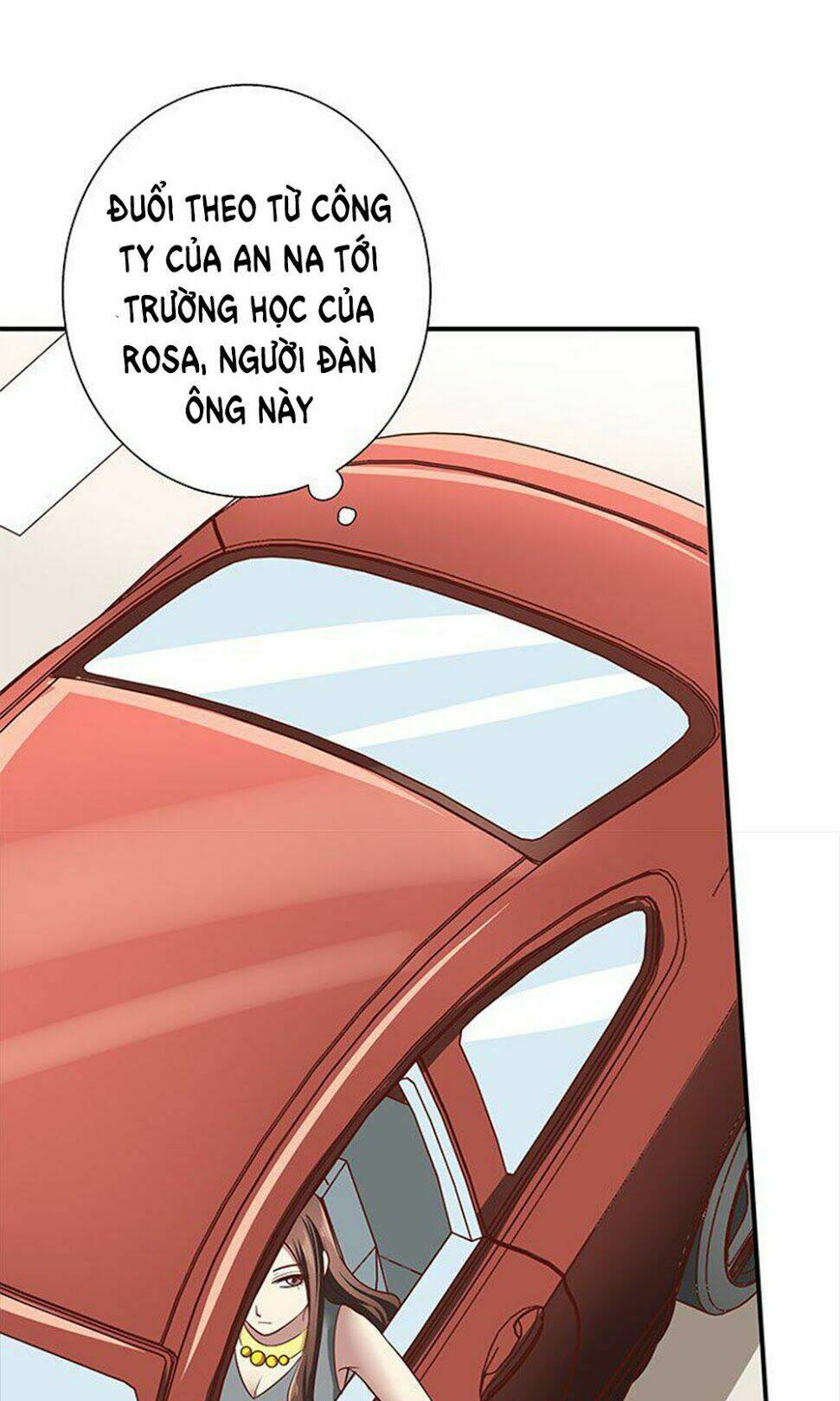 Khi Trò Chơi Ác Ma Bắt Đầu: Chapter 12