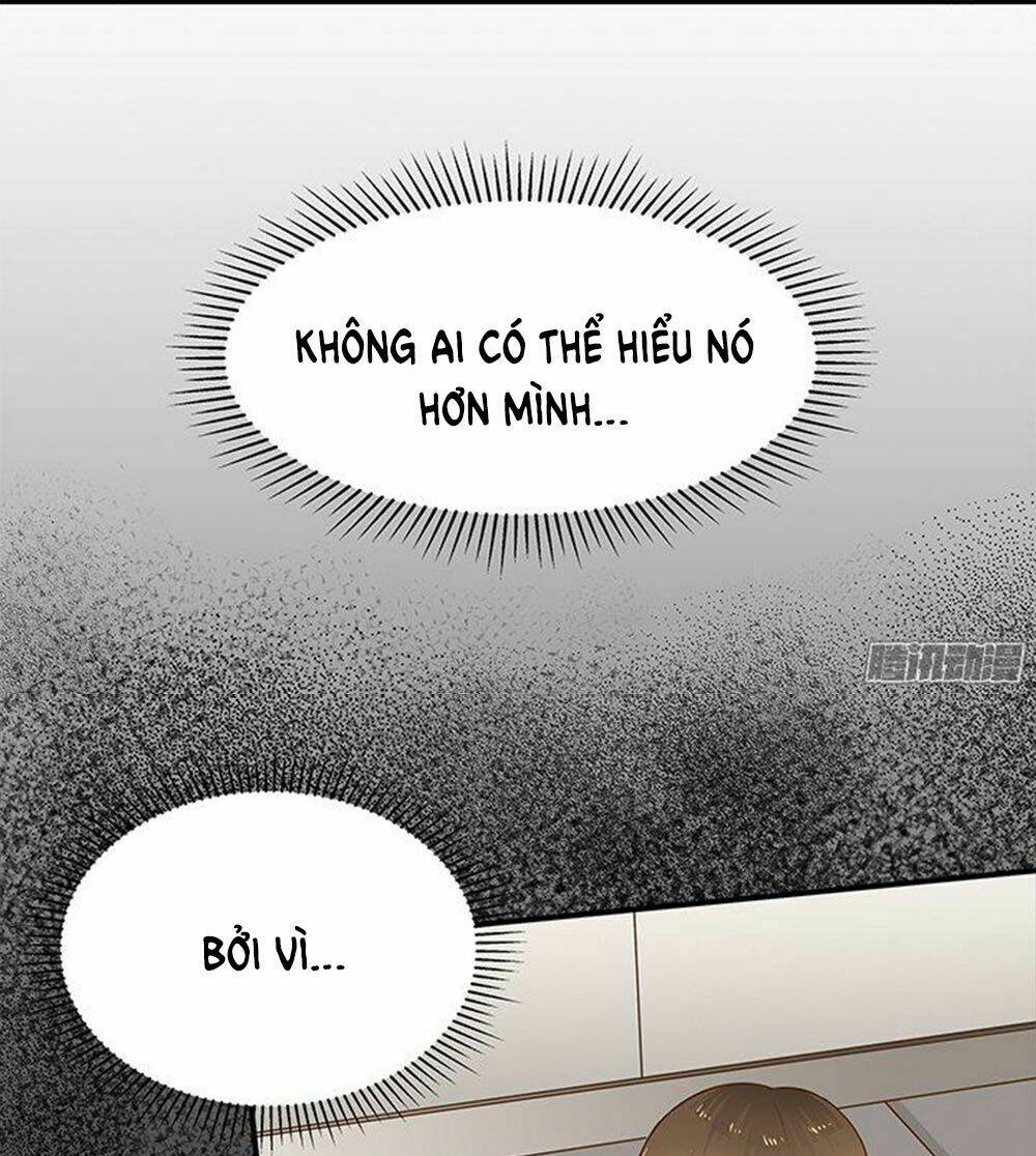 Khi Trò Chơi Ác Ma Bắt Đầu: Chapter 12