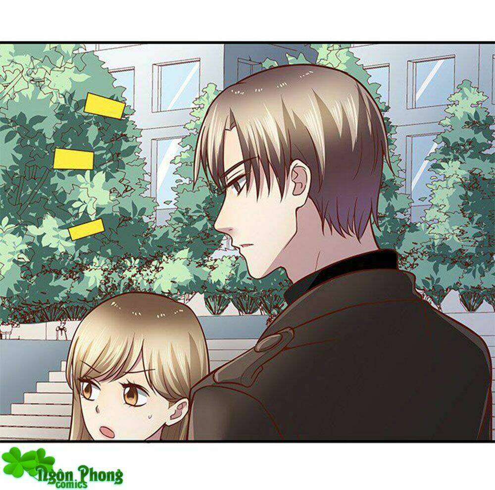 Khi Trò Chơi Ác Ma Bắt Đầu: Chapter 12