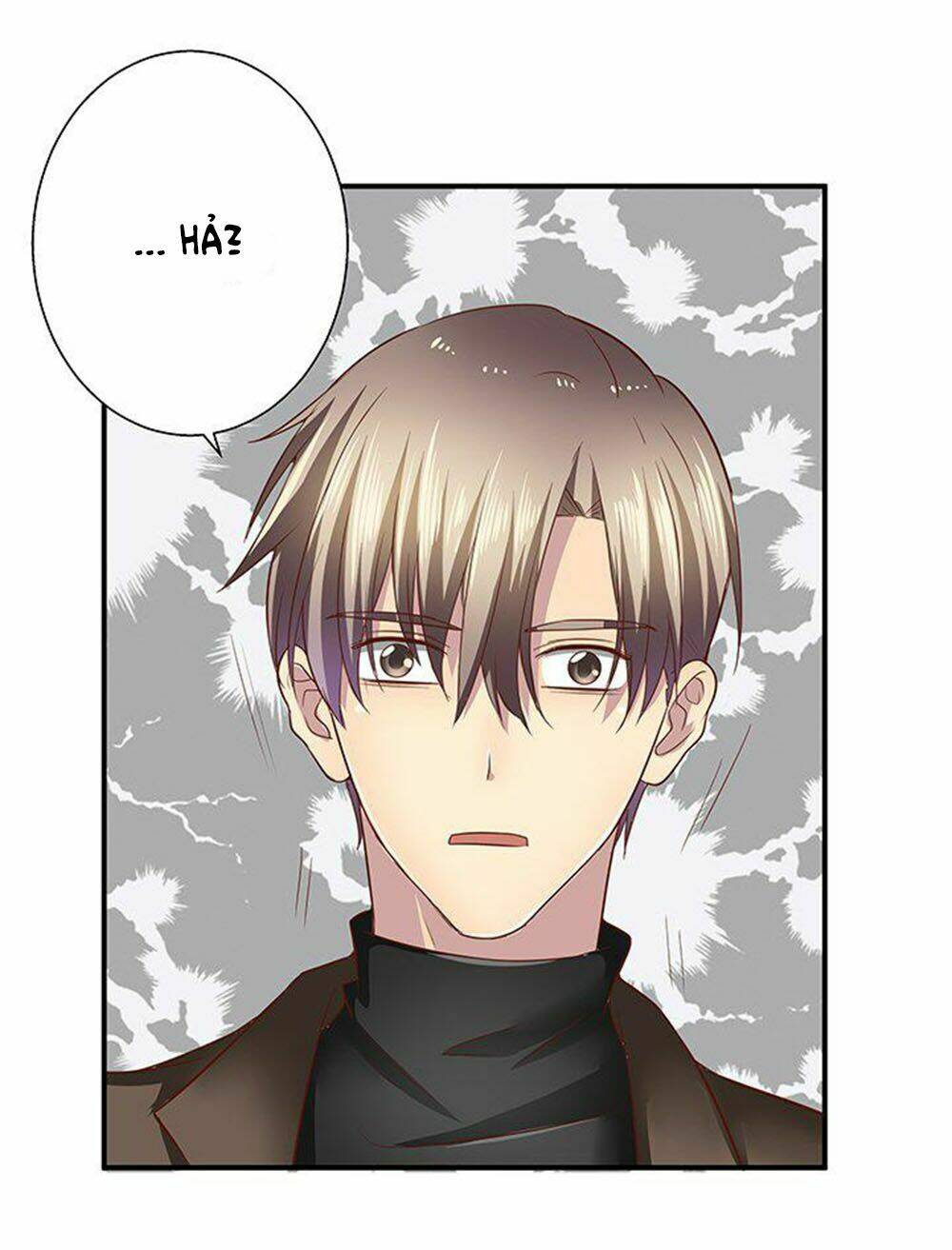 Khi Trò Chơi Ác Ma Bắt Đầu: Chapter 12