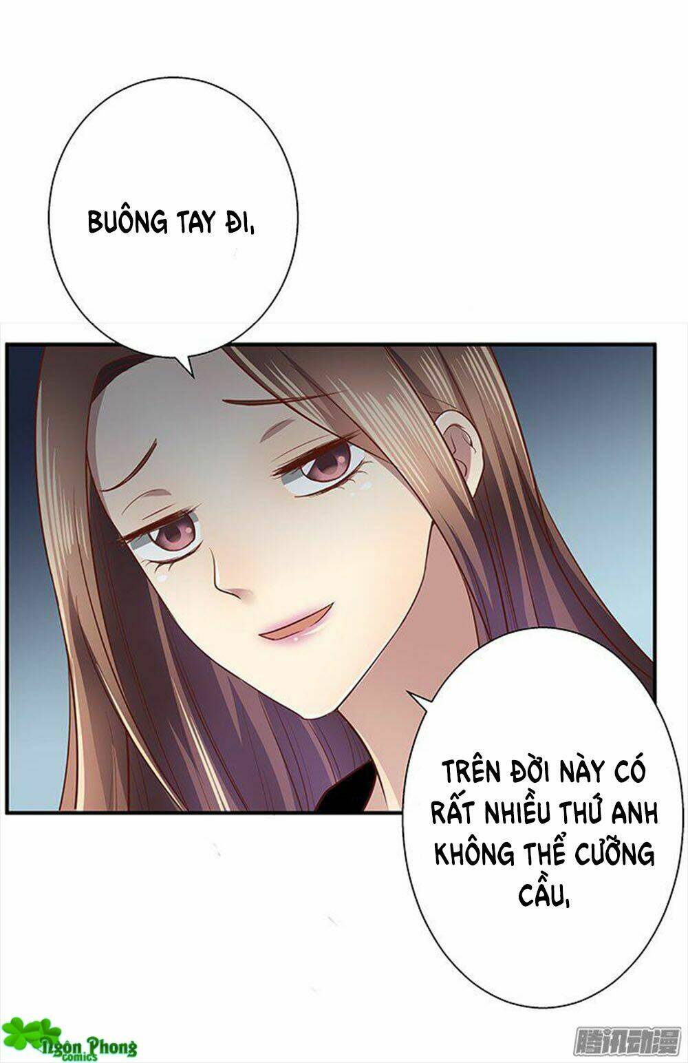 Khi Trò Chơi Ác Ma Bắt Đầu: Chapter 12