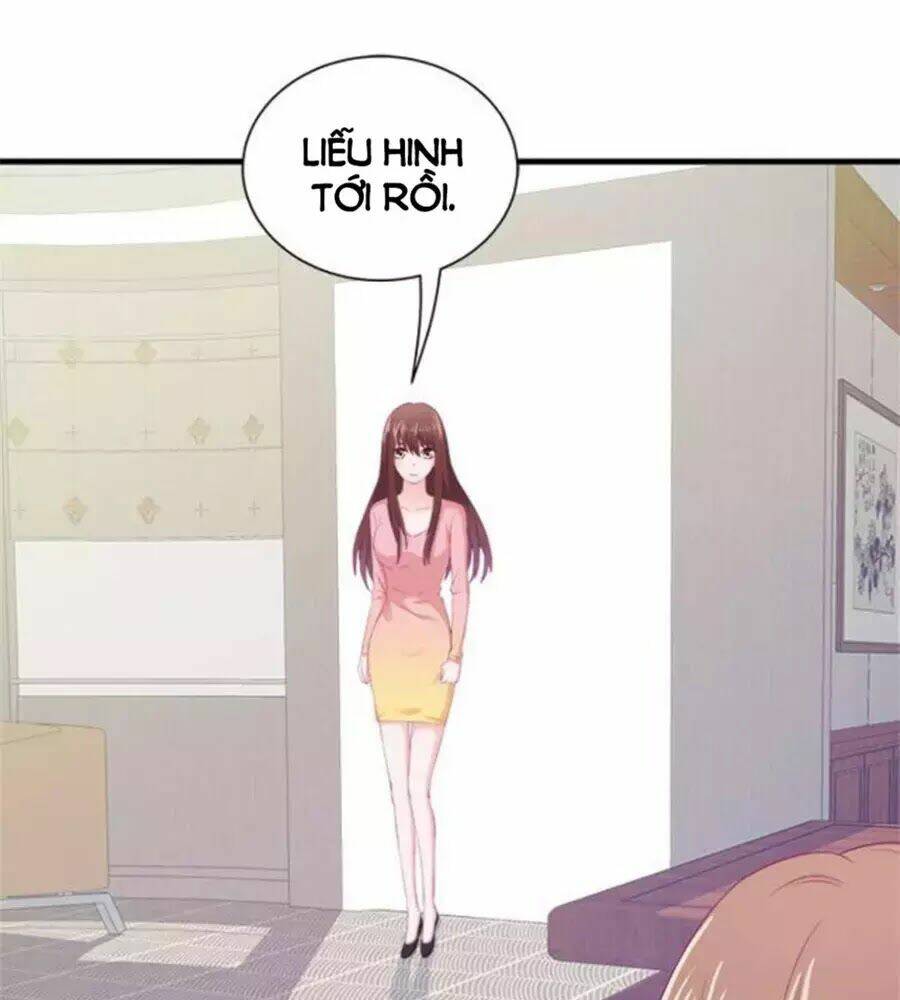Khi Trò Chơi Ác Ma Bắt Đầu: Chapter 120