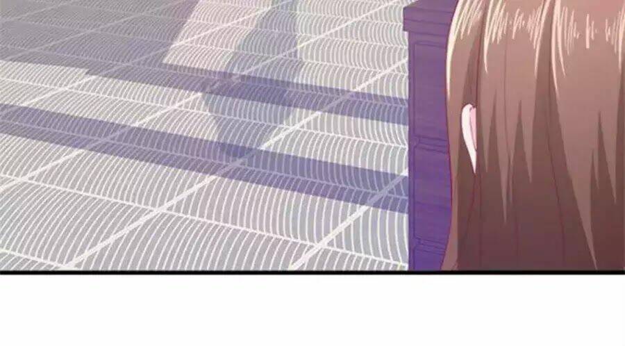 Khi Trò Chơi Ác Ma Bắt Đầu: Chapter 120