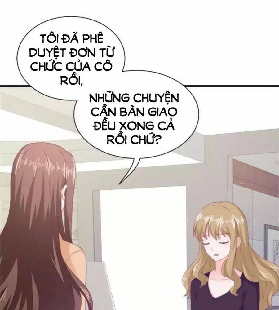 Khi Trò Chơi Ác Ma Bắt Đầu: Chapter 120
