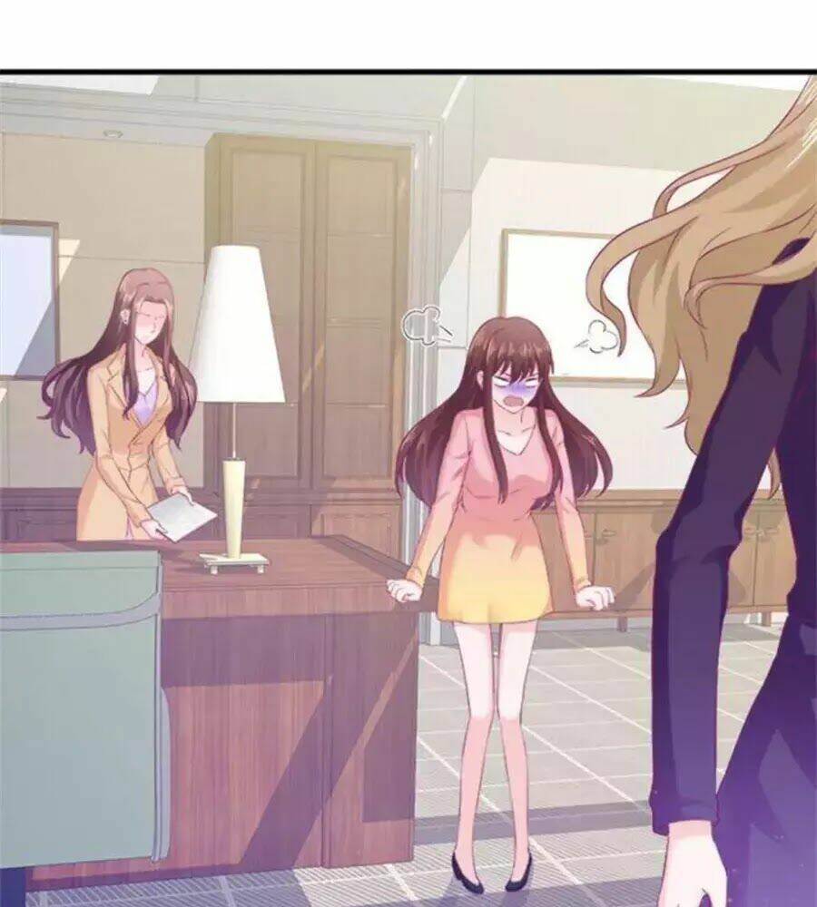 Khi Trò Chơi Ác Ma Bắt Đầu: Chapter 120