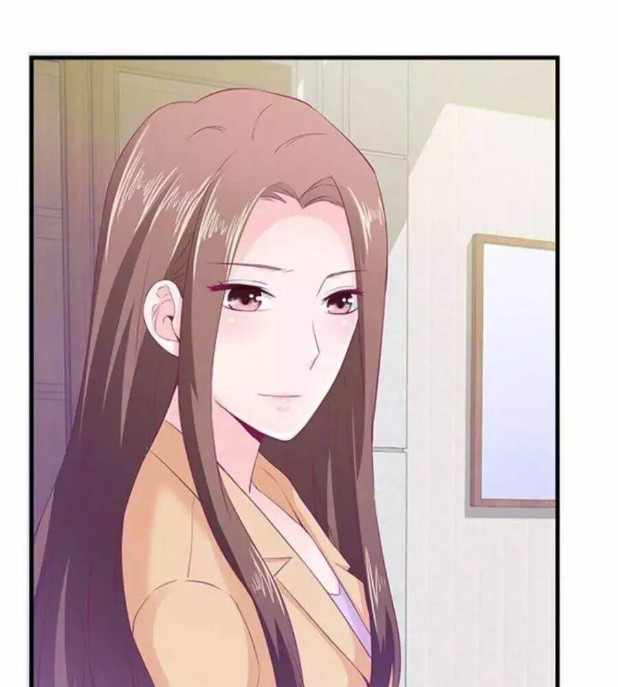 Khi Trò Chơi Ác Ma Bắt Đầu: Chapter 120