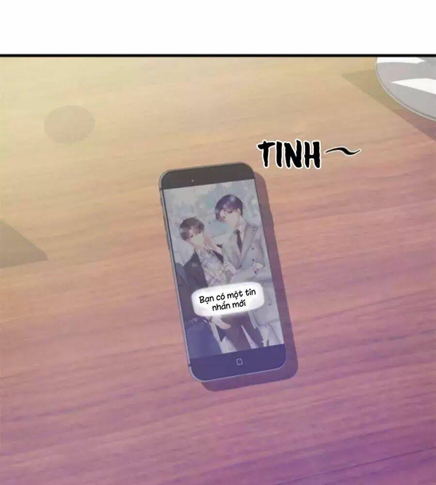 Khi Trò Chơi Ác Ma Bắt Đầu: Chapter 120