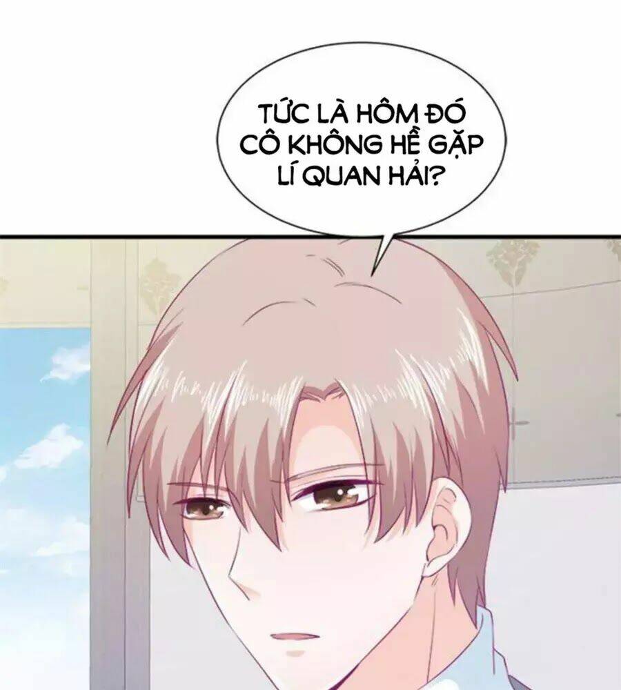Khi Trò Chơi Ác Ma Bắt Đầu: Chapter 120