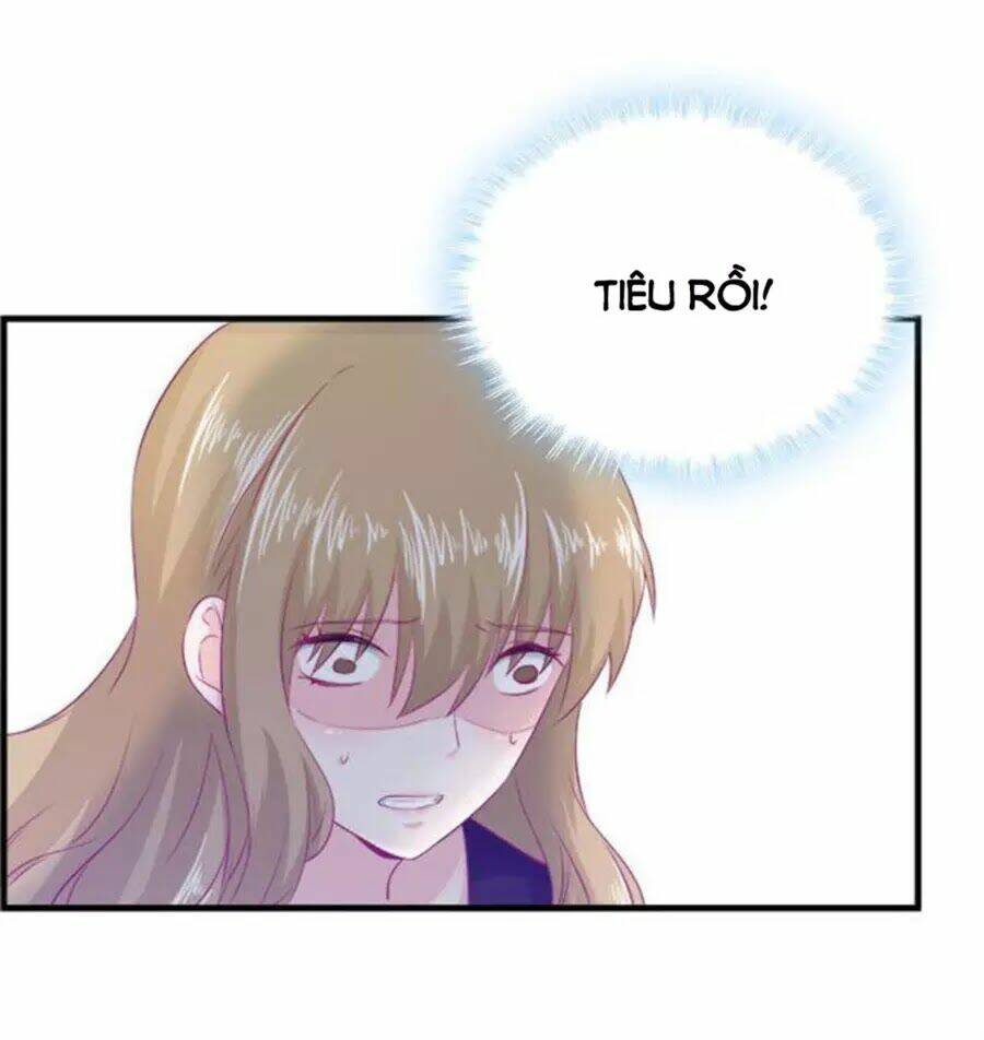 Khi Trò Chơi Ác Ma Bắt Đầu: Chapter 120