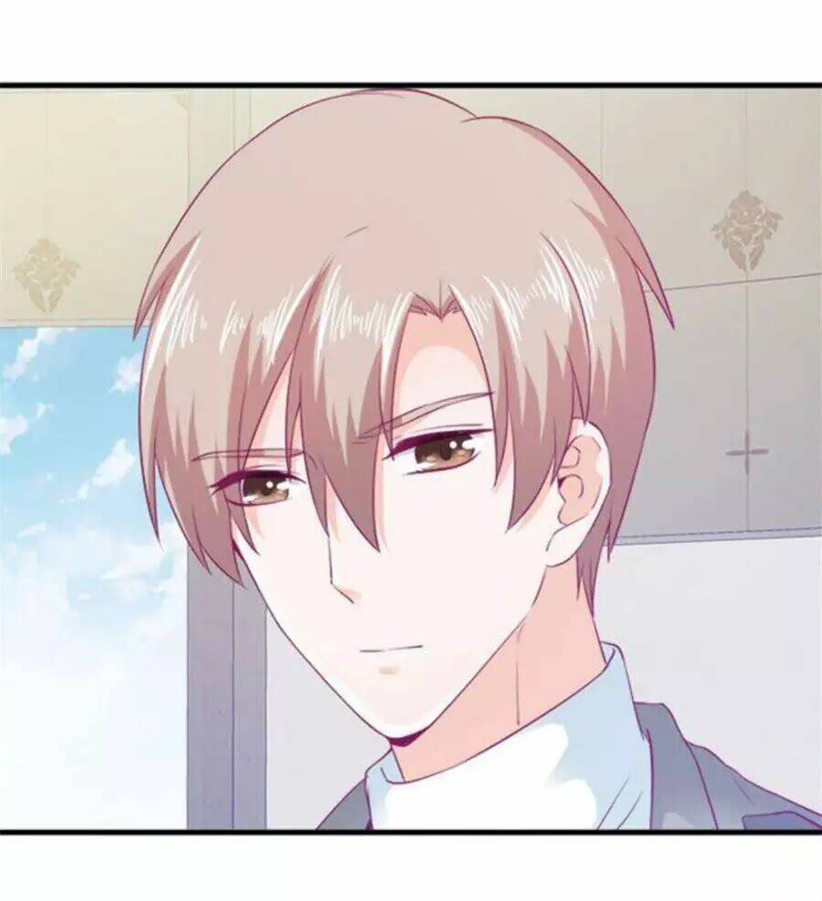Khi Trò Chơi Ác Ma Bắt Đầu: Chapter 120