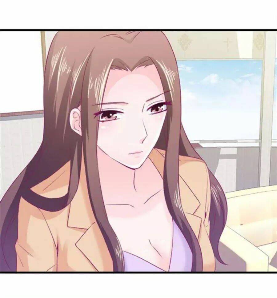 Khi Trò Chơi Ác Ma Bắt Đầu: Chapter 120